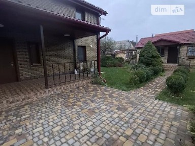 Довгострокова оренда будинку від власника на вул. Лугова • ID 33791589