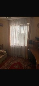 Херсонська область, Херсон