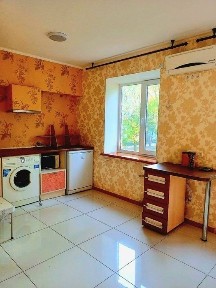 ПРОДАЖ квартири-студії в с. Снов'янка