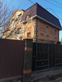 Сумська область, Суми