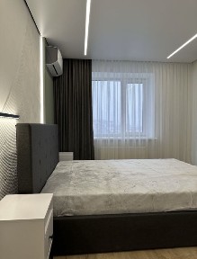 Волинська область, Луцьк