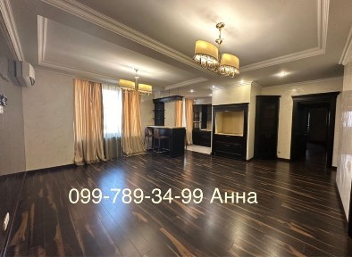 Продам 4 ком кв ЖК Олимп, Культуры 20в, Сумской рынок, Науки, центр