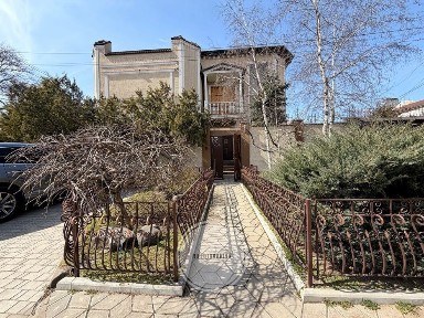 Зоопарк/Ігора Бедзая 4к будинок з басейном в будинку 280м2