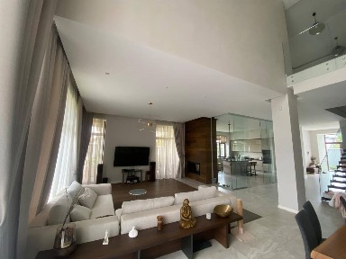 Продажа дома 450 м²