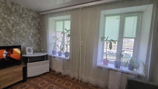 Кіровоградська область, Кропивницький, Фортечний