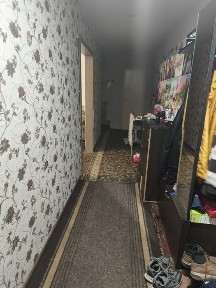 Продам квартиру на площі