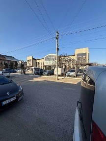 Чернівецька область, Сторожинець