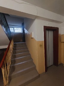 Дніпропетровська область, Дніпро, Соборний