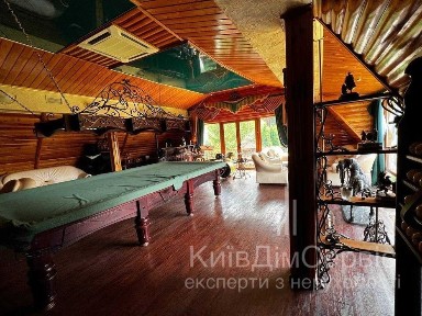 Київська область, Проців