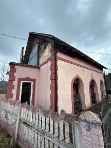 Продається господарство с Бабине, Вижницький район 50 км від Чернівців
