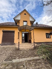 Чернівецька область, Драчинці