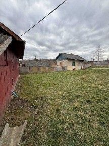 Продається господарство в селі Нижні Станівці