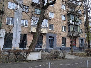 Київська область, Київ, Печерський