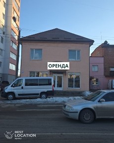 Івано-Франківська область, Івано-Франківськ