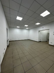 Івано-Франківська область, Івано-Франківськ