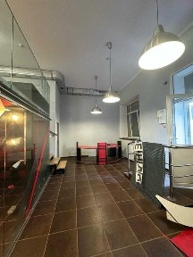 Івано-Франківська область, Івано-Франківськ