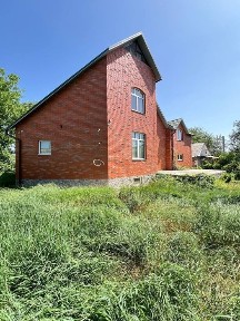 Харківська область, Харків, Холодногірський