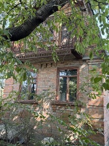 Харківська область, Харків, Індустріальний