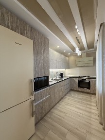 Полтавська область, Кременчук