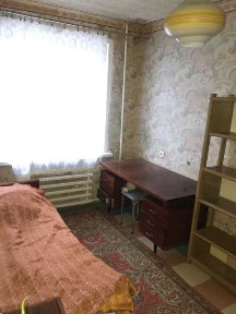 Полтавська область, Полтава