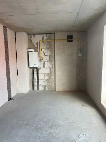 Терміново Двоповерхова, Тераса, Озеро. 150 м2, Білий шоколад, Сіті Лейк