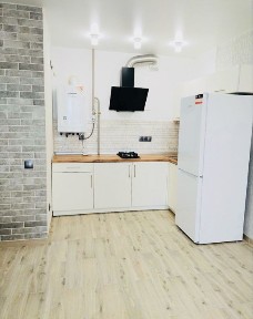 Продаж Евро-двушки м. Бориспіль повул. Киівський шлях. 102 ЖК Crand”