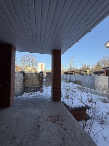 Полтавська область, Кременчук