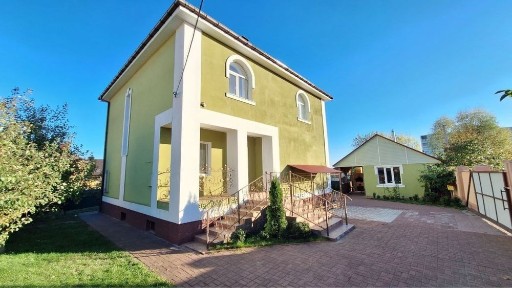 Чернігівська область, Чернігів