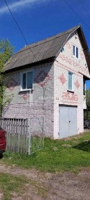! Продаж дачі в Березанці 10км від м. Чернігова