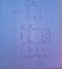 Закарпатська область, Нижні Ремети