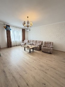 Миколаївська область, Миколаїв, Корабельний