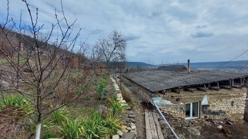 Вінницька область, Могилів-Подільський