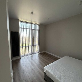 Киев, Академика Заболотного ул., 148В