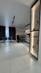 Одеська область, Одеса, Київський
