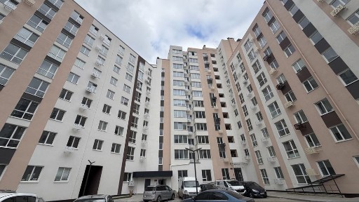 Рівненська область, Рівне