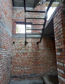 Дніпропетровська область, Кільчень