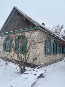 Продам затишний доглянутий будинок в житловому стані