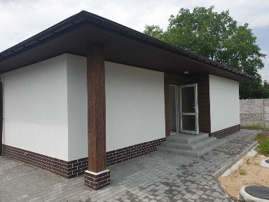 Дніпропетровська область, Дніпро, Соборний