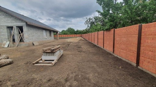 Продам будинок на Піонері, вул Ударна. Ділянка 20