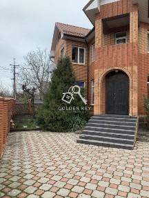 Продаж будинку в Центрально-Міському районі, Карачуни