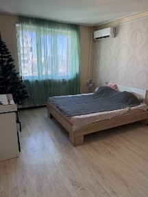 Продам 3 к кв ул. Др. Народов (ул. Соборности Украины )