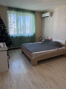 Продам 3 к кв ул. Др. Народов (ул. Соборности Украины )