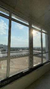 Івано-Франківська область, Івано-Франківськ