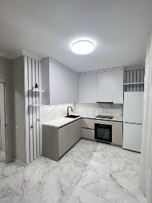 Київська область, Київ, Подільський