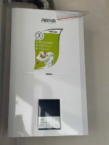 Київська область, Софіївська Борщагівка