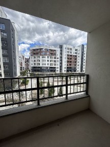 Київська область, Ірпінь