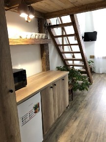 Хмельницька область, Кам'янець-Подільський