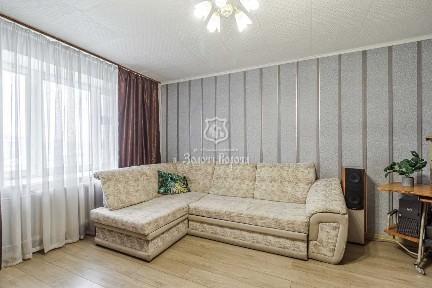 Киев, Евгения Харченко ул., 59