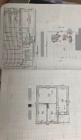 Миколаївська область, Первомайськ
