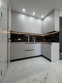 Харківська область, Харків, Київський